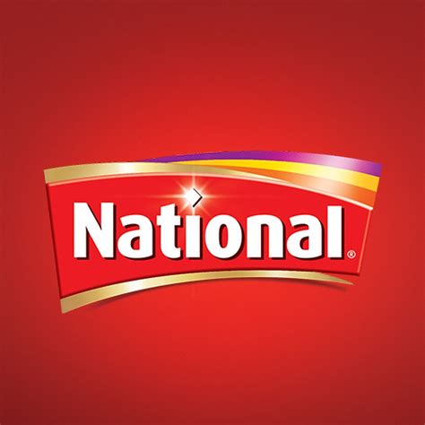 National Foods Limited, Karachi, Pakistan. 739,784 likes · 75 talking about this. Providing cooking convenience since 1970. National Recipe Mixes offers a wide range of traditional 